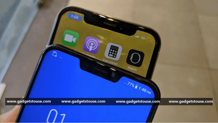 Asus-Zenfone-5-7-696x392.png