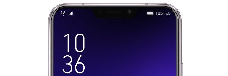Asus-ZenFone-5Z-Notch.jpg