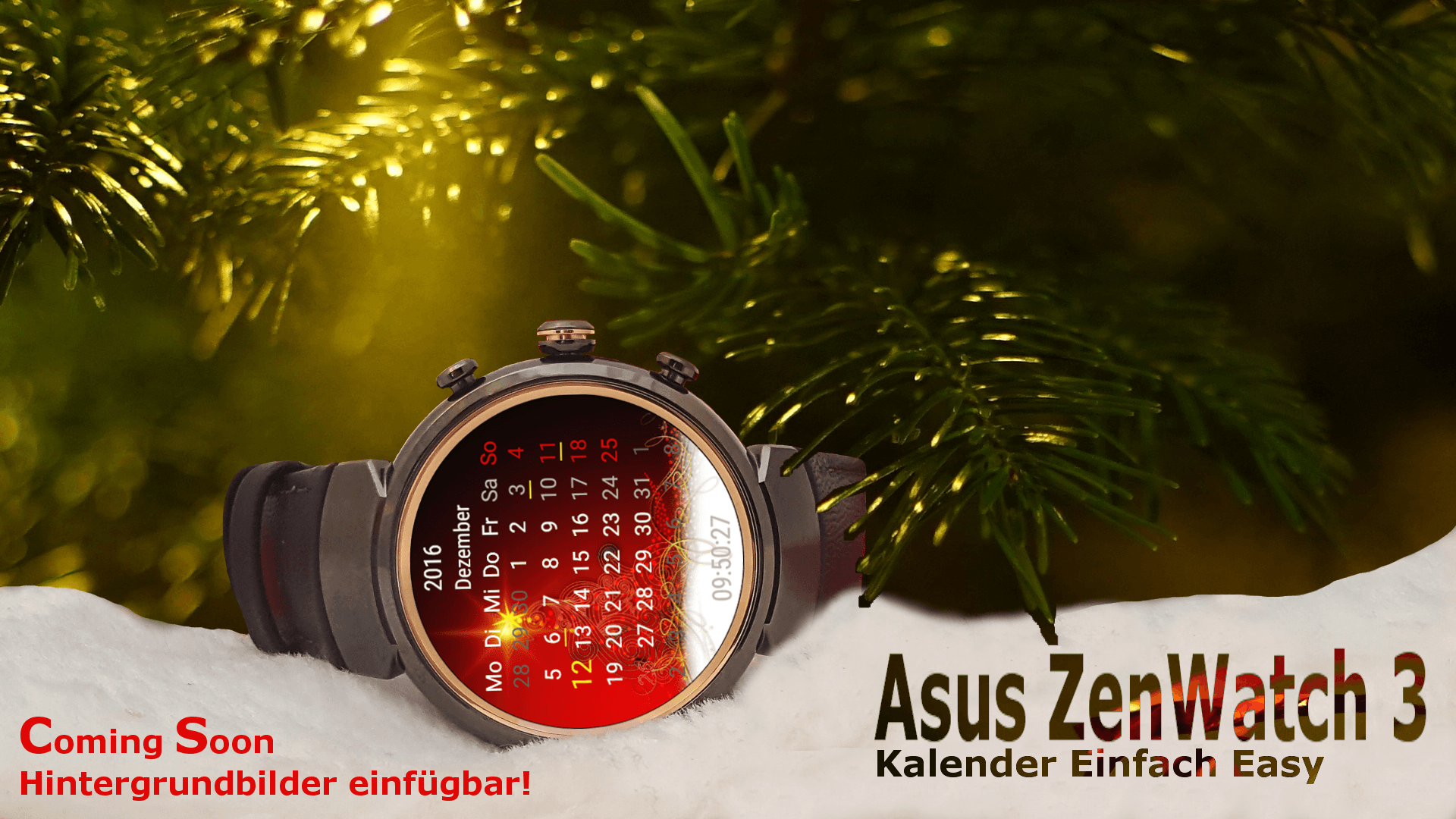 Asus-Zenwatch-Weihnachten-Coming.png