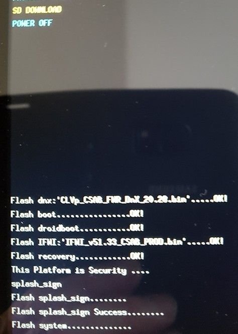ASUS3.jpg