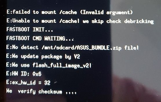 ASUS5.jpg