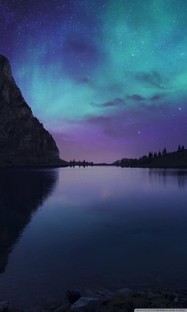 aurora_borealis_atmosphere-wallpaper-768x1280[1].jpg