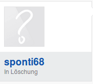 Auswahl_029.png