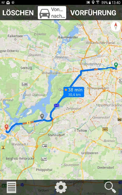 Ausweichroute.png