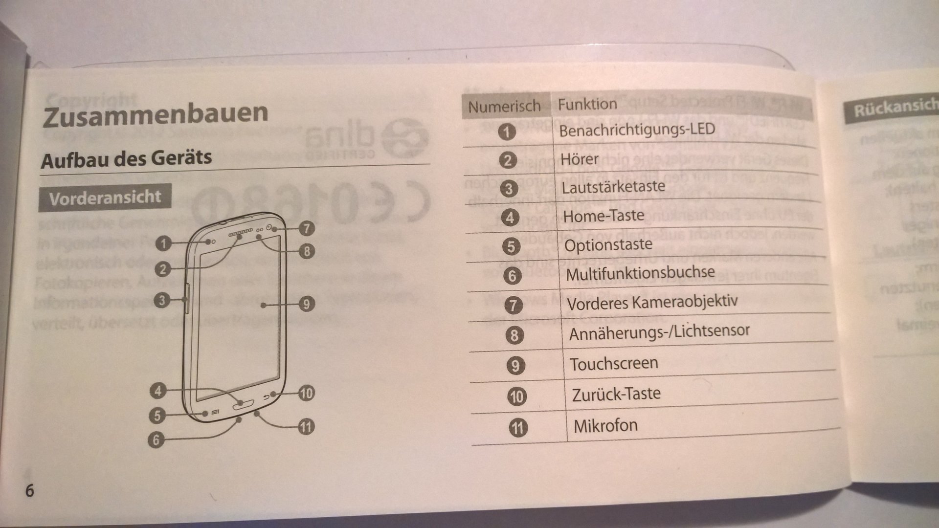 Auszug_Anleitung_S3.jpg