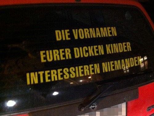 autokleber-jpg.730809