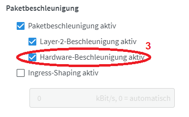avm2.png