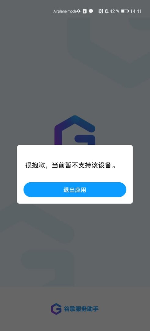 b0e7dc97-a9d7-40c1-b9e3-24acc6bcc010.jpg