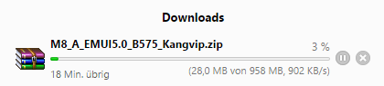 B575.PNG