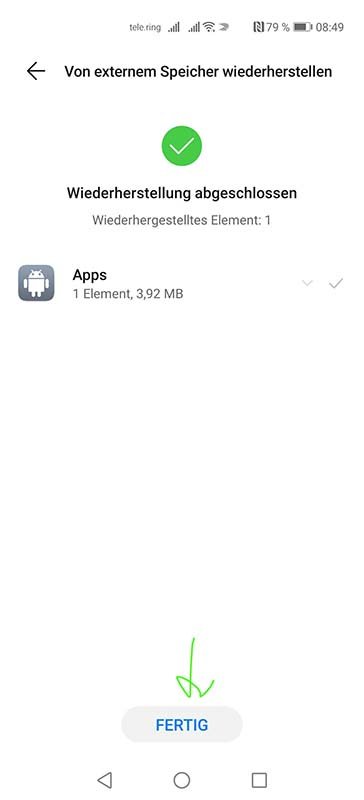 Backup 7.jpg