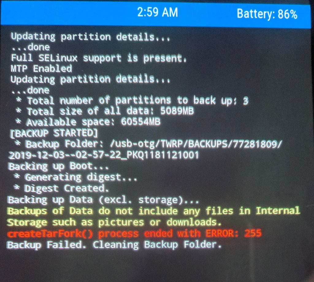 Backup_Fail.jpg