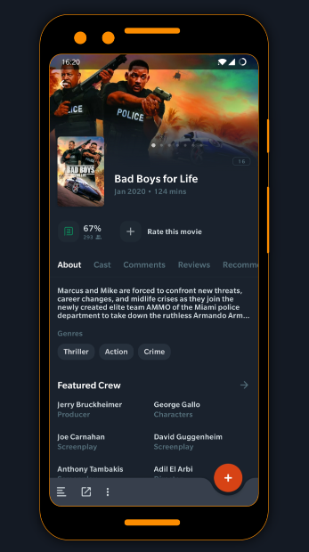 bad_boys_small.png