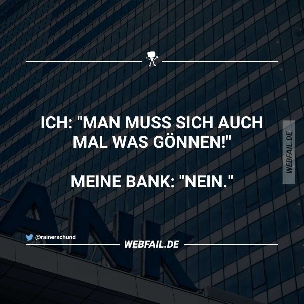 bank-jpg.728361