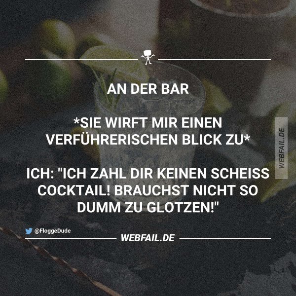 bar-jpg.754815