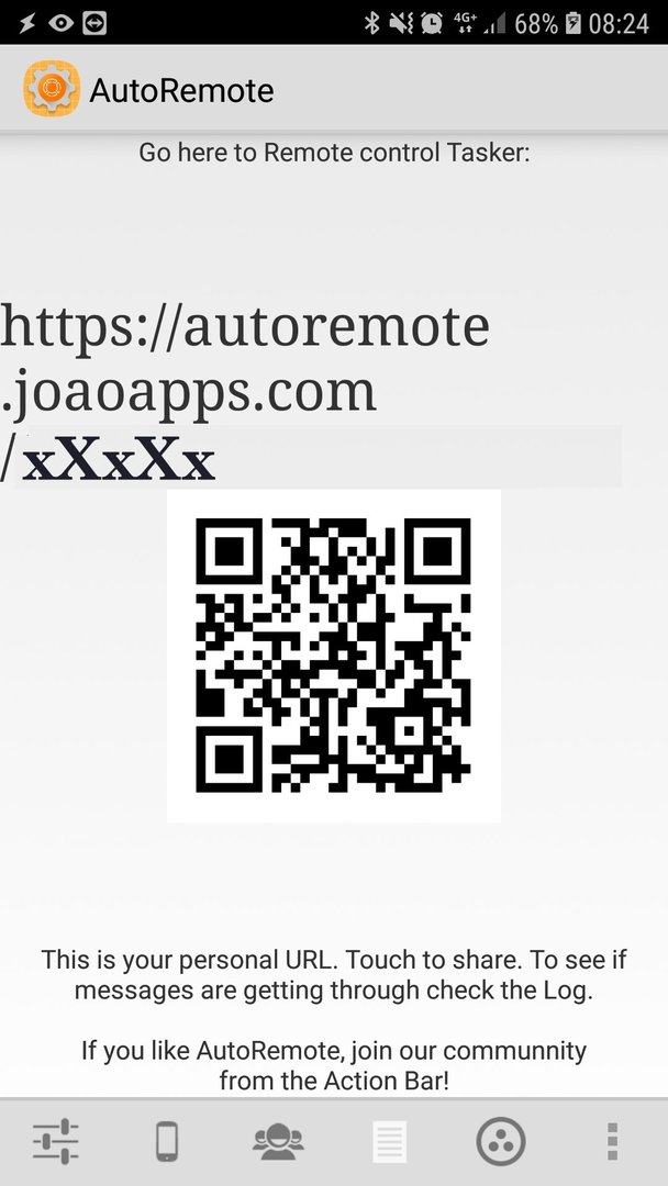 barcode_AR.jpg