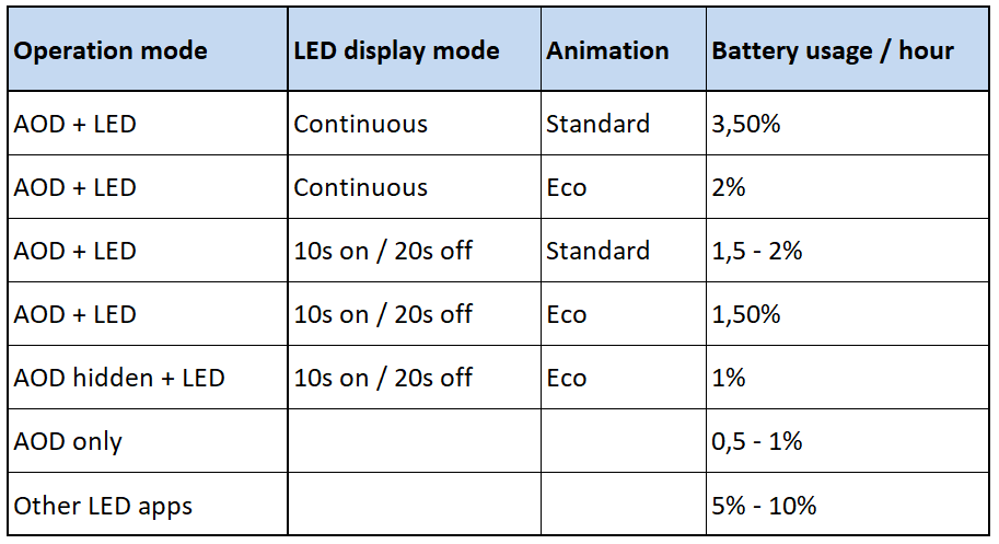 battery.png