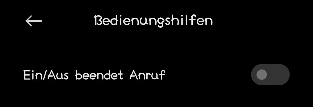 Bedienungshilfen.jpg