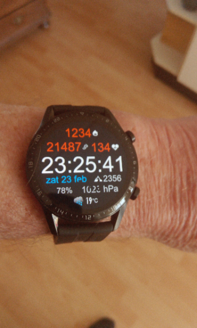beeld op horloge-IMG_20200405_114446.png