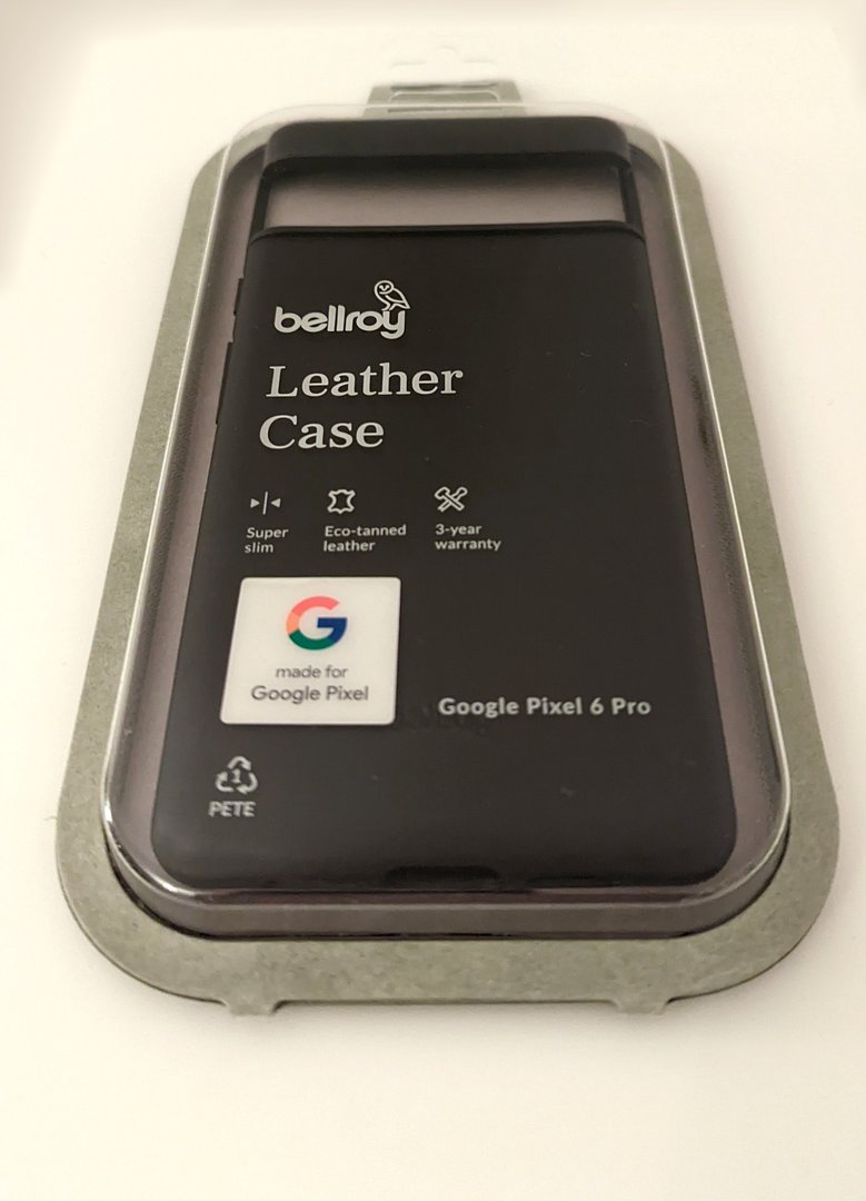 Bellroy.jpg