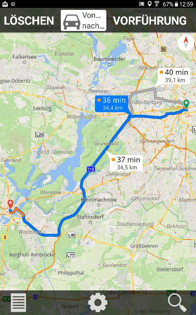 Berlin - Potsdam.png