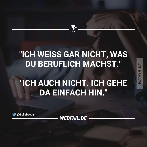 beruf-jpg.752393