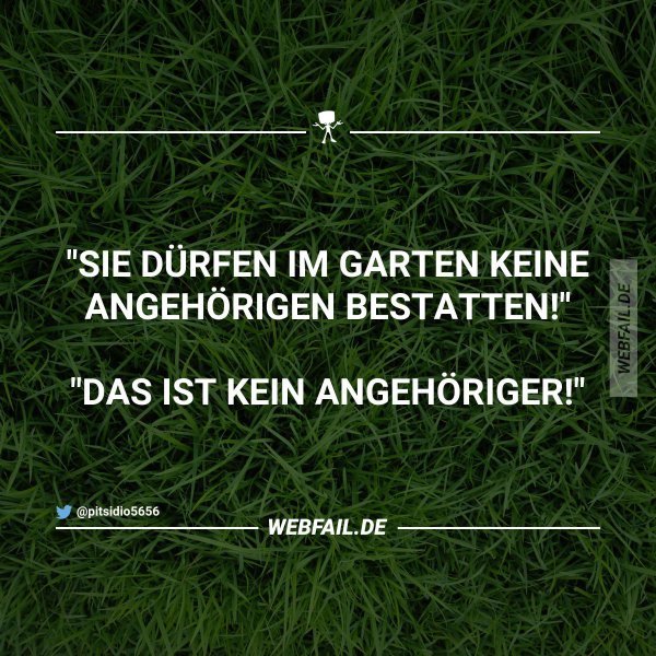 bestatten-jpg.748000