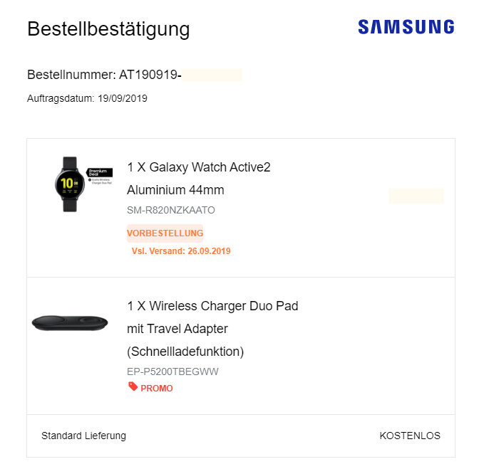 Bestellbestätigung.jpg