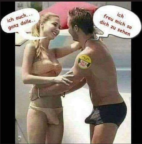 bfrre-jpeg.647764