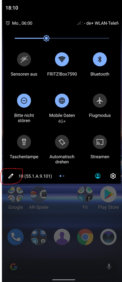 Bild-1