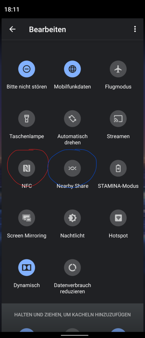 Bild-2.png