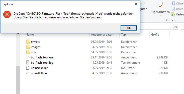 Bild BQ-Pfad.JPG