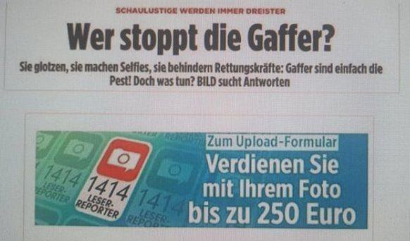 bild-jpg.746395