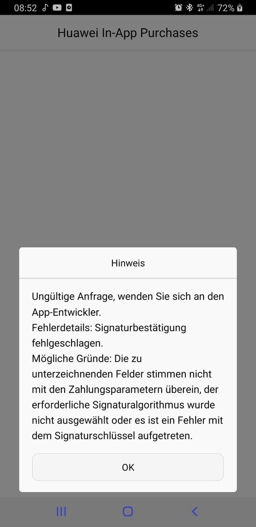 bild.jpg