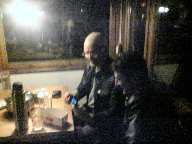Bild002.jpg