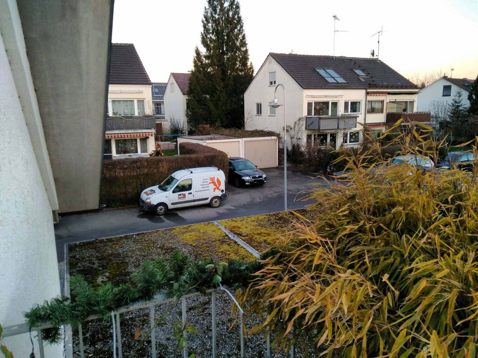 Bild1.jpg