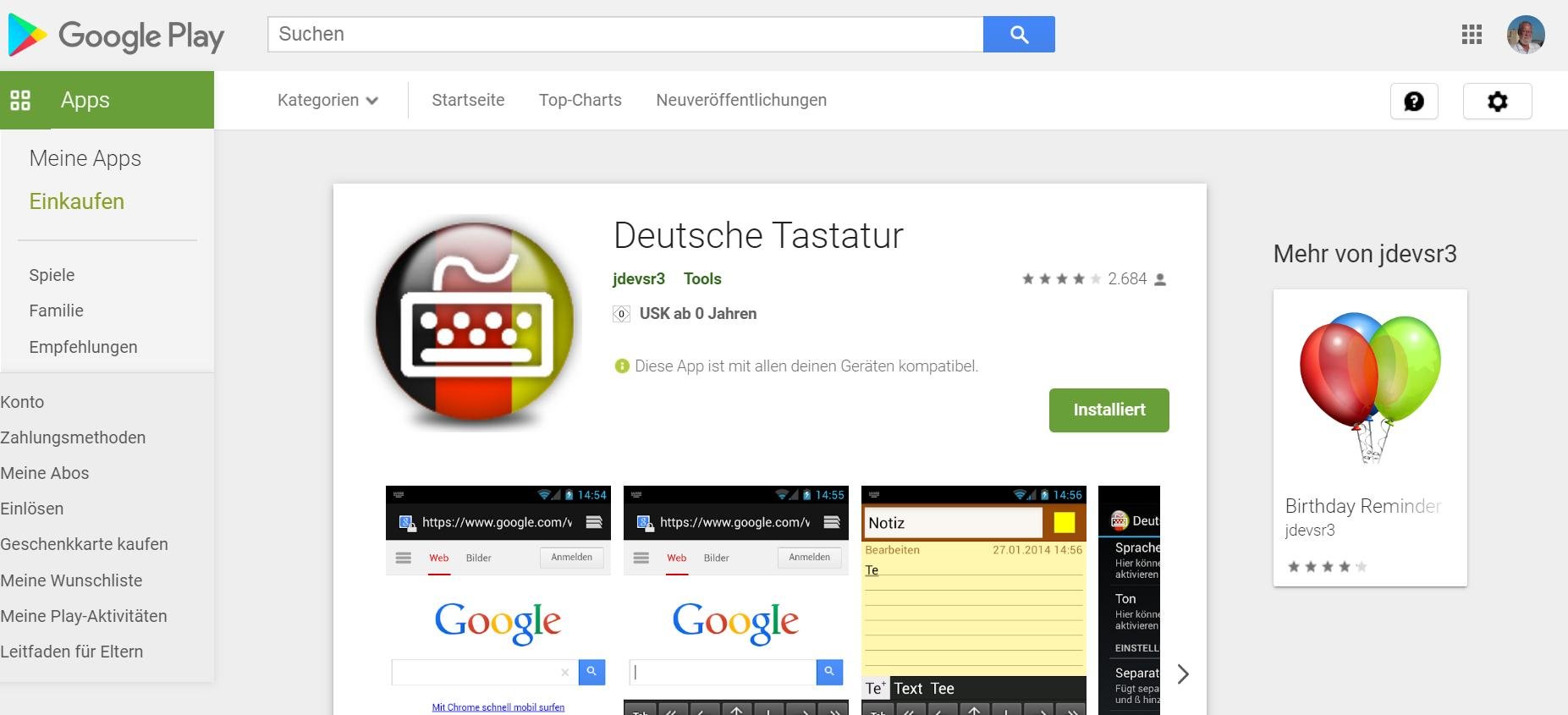 bild1.jpg