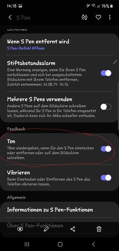 Bild_1.jpg
