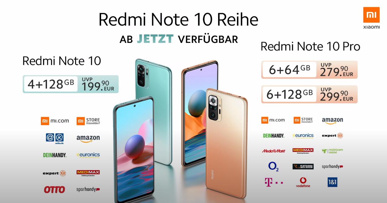 Bild_2021-03-25_193445.png