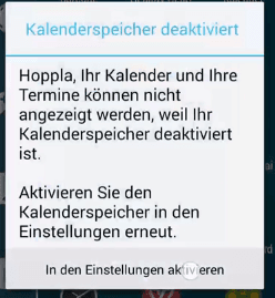 Bildschirmfoto 2016-12-26 um 19.48.47.png