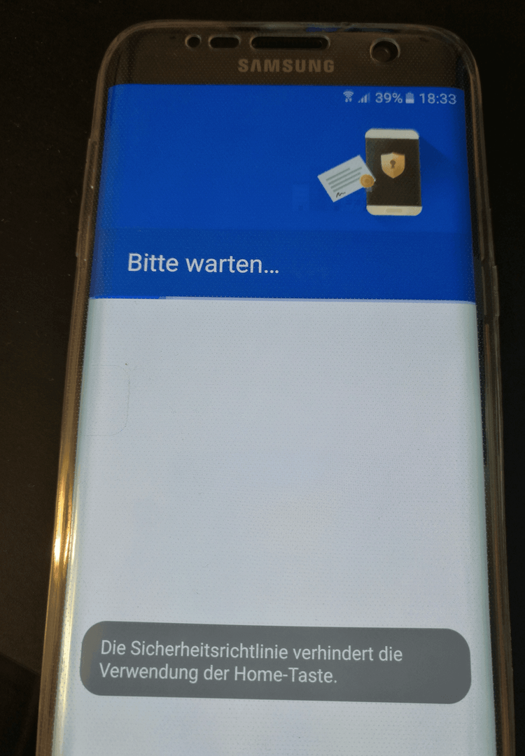 Bildschirmfoto 2017-01-05 um 18.43.16.png