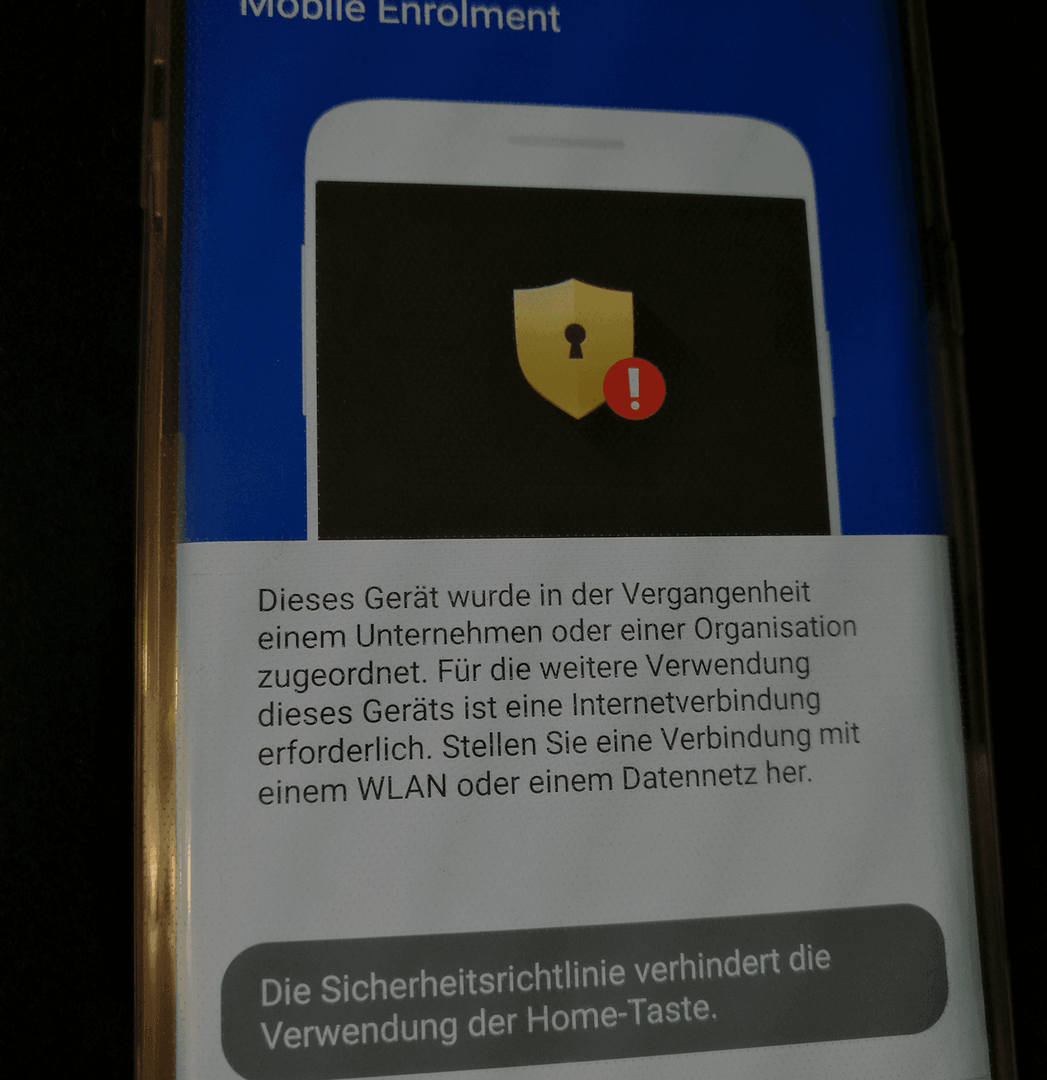 Bildschirmfoto 2017-01-05 um 18.43.25.png