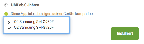 Bildschirmfoto 2017-09-08 um 14.25.03.png