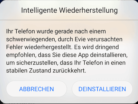 Bildschirmfoto 2017-12-03 um 10.35.56.png