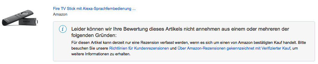 Bildschirmfoto 2018-01-04 um 23.48.35.png