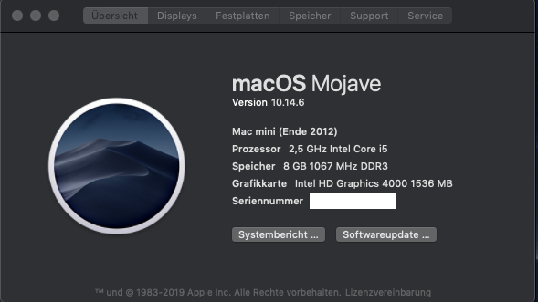 Bildschirmfoto 2019-10-05 um 15.15.23.png