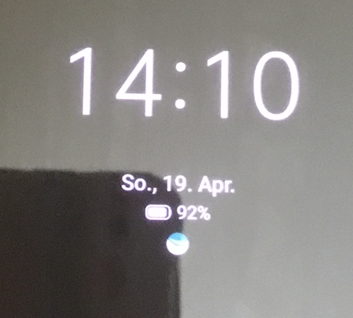 Bildschirmfoto 2020-04-19 um 14.12.30.png