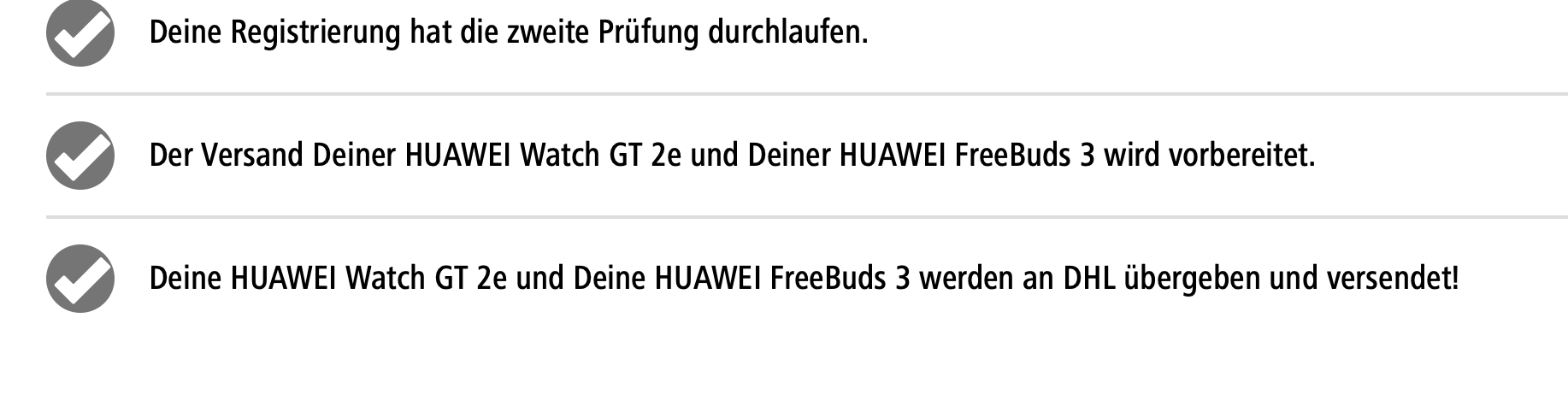 Bildschirmfoto 2020-05-22 um 02.27.39.png