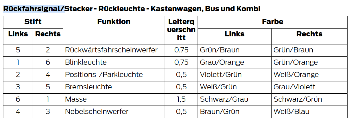 Bildschirmfoto 2020-11-18 um 21.28.36.png
