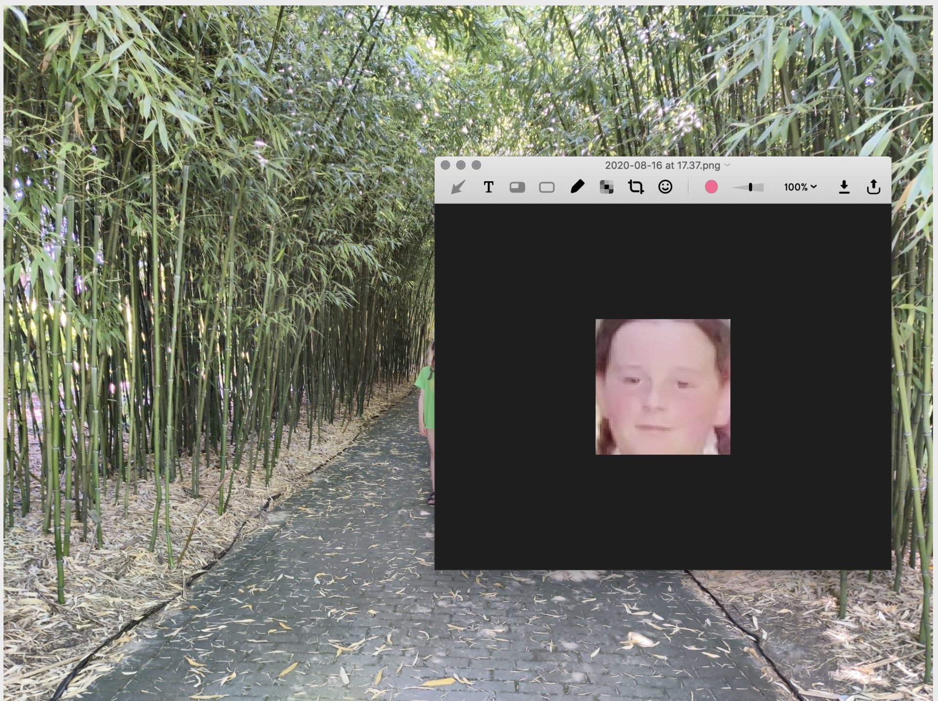 Bildschirmfoto 26.png