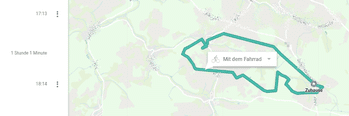 Bildschirmfoto vom 2018-08-01 12-07-41.png